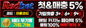 이미지가 없습니다.