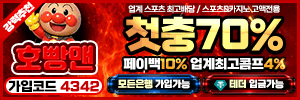 이미지가 없습니다.