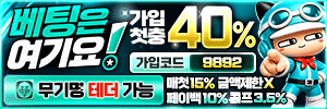 이미지가 없습니다.