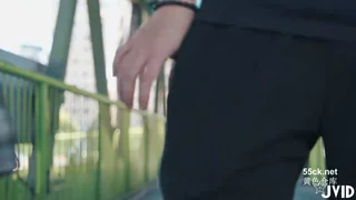 섹스 할려고 유혹하는 여학생