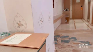 2차뛰는 여캠