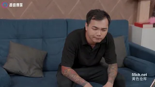 남편 몰래 바람피는 와이프