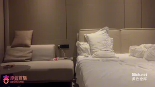 춤추는 여대생 따먹기
