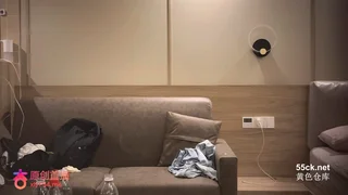 얼굴 몸매 이쁜 조건녀