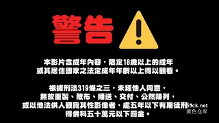 보지 벌리고 대기하는 암캐