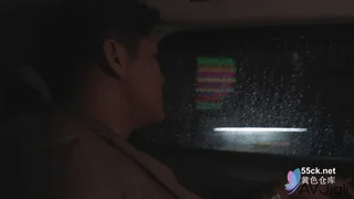 술집에서 만난 발정난 암캐