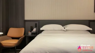 몸팔이 여대생 쫄깃한 보지