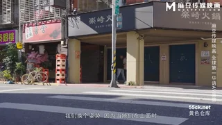 흑형 자지 따먹고 싶어하는 발정난 섹녀들