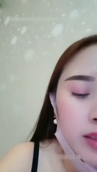 예쁜 어누나 아나운서 횡포 야외와 포우 2인 토닥토닥 대쇼 격정 토닥토닥 매우 음탕하다