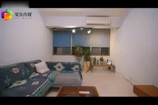 남자 도박 빚 여자친구 육체 상환 어쩔 수 없이 노리개 내사 메보