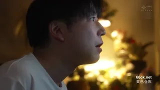 유모-JUR-414-미노시마 메구리