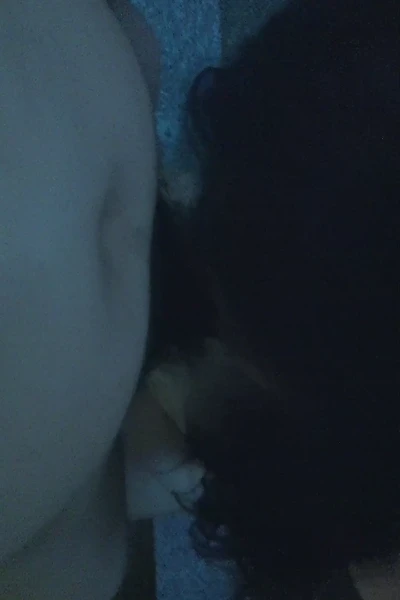 여친 노예로 길들이기