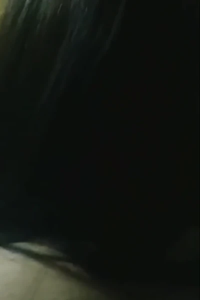 순종적인 여친 1