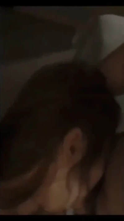 대체 주기적으로 대주는 년 18