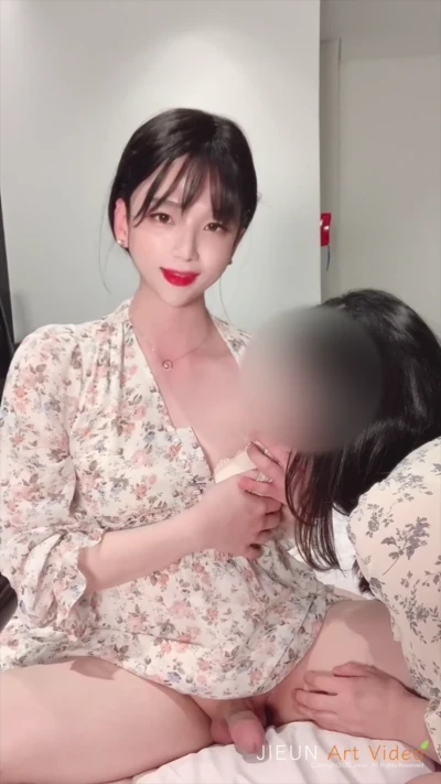 트젠 질싸후 혼나기