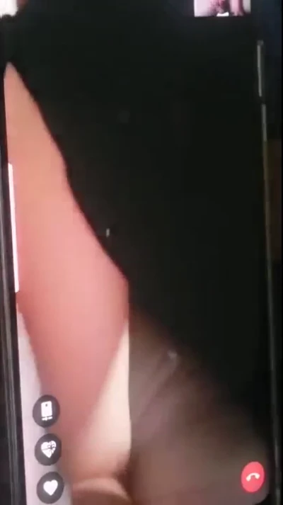 만나고 싶은 누나 13