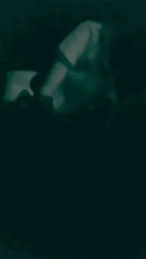 차간단 신작 2번 본 후 모텔입성 - 한국야동 국산야동