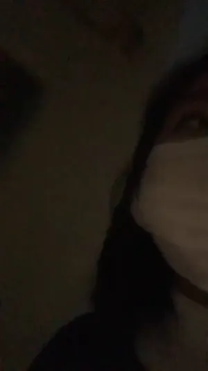 신작 화장실.복도 야노녀 - 국산야동 한국야동