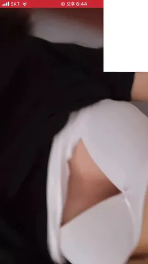 평소에 용돈 챙겨주는 어린처자와 영통 - 실시간 국산야동 한국야동