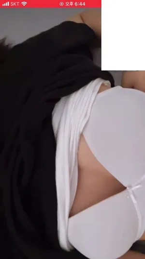 핑유핑보 05년생 예쁜애 영통몸캠 풀버전 (올노) - 실시간 국산야동 인기 한국야동