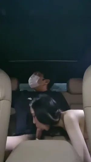 얼공 차간단 슬랜더녀 올탈 정면섹 - 인기 한국야동 실시간 국산야동