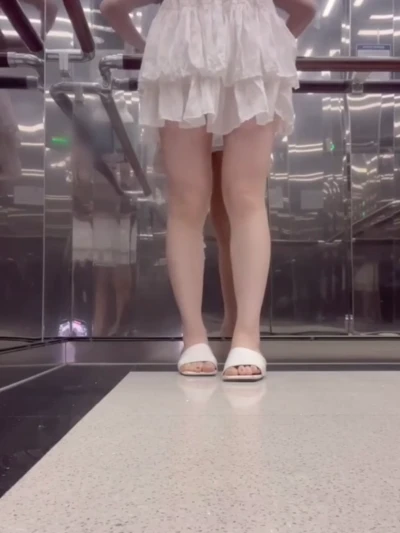 엘레베이터 야노 마피아 온팬 동시송출