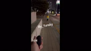 트위터 조교녀 딸기 3